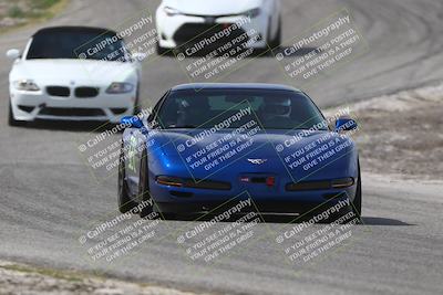 media/Mar-29-2025-Speed Ventures (Sat) [[9900210f0d]]/Yellow/Session 2 (Phil Hill)/